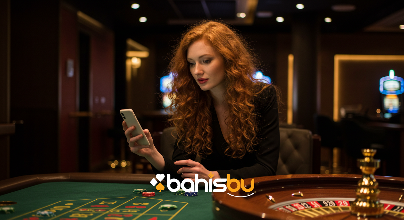 Bahisbu Güncel Giriş