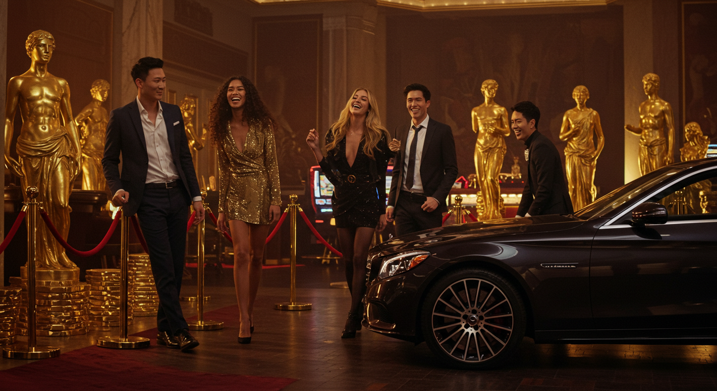 Bahisbu Güncel Giriş